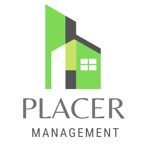 PLACER MANAGEMENT